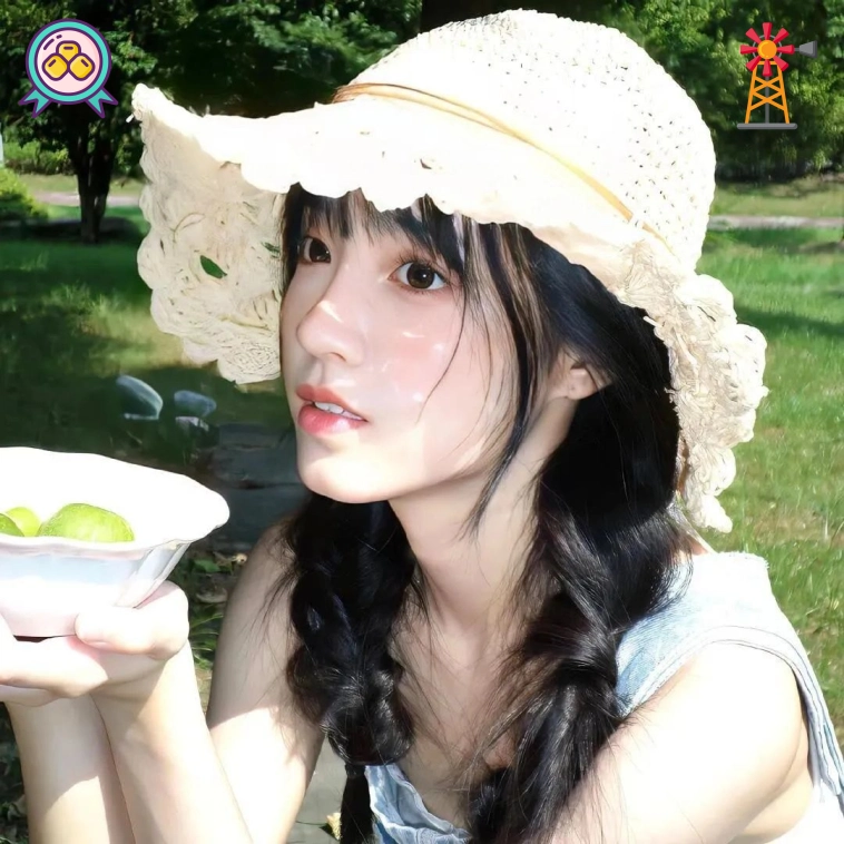 曹女士