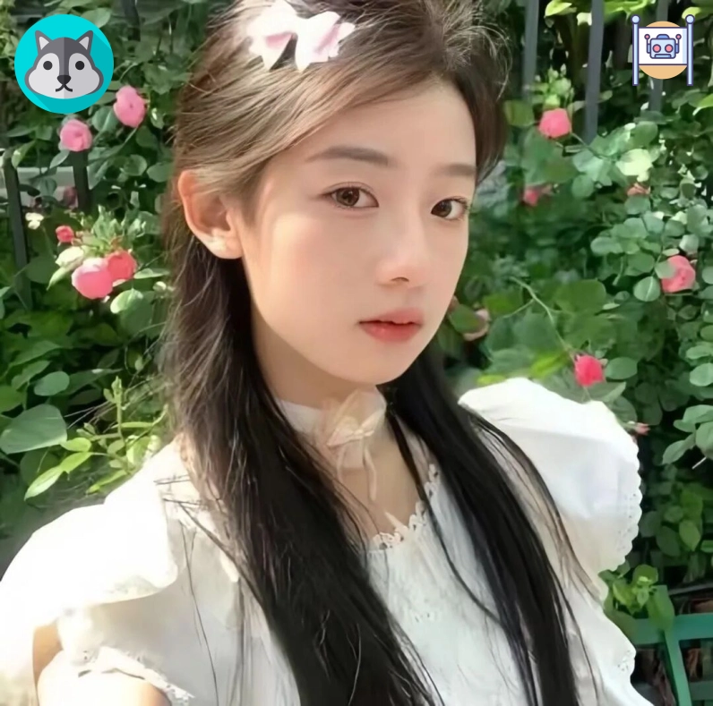 姚女士